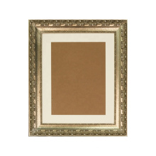 Classical Unique Picture Frames for Christmas Decoration